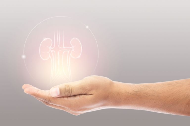 Cinsel Yolla Bulaşan Hastalıklar & Belirtileri